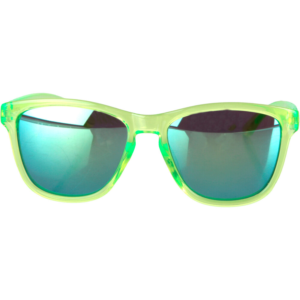 Body Glove gafas deportivas infantiles 58837FGK300 01