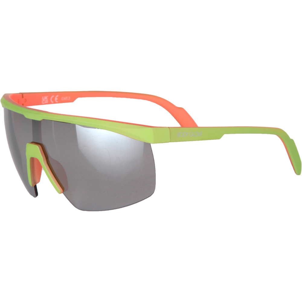 Body Glove gafas deportivas infantiles BG 25 229 NCIT 02