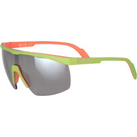 Body Glove gafas deportivas infantiles BG 25 229 NCIT 02