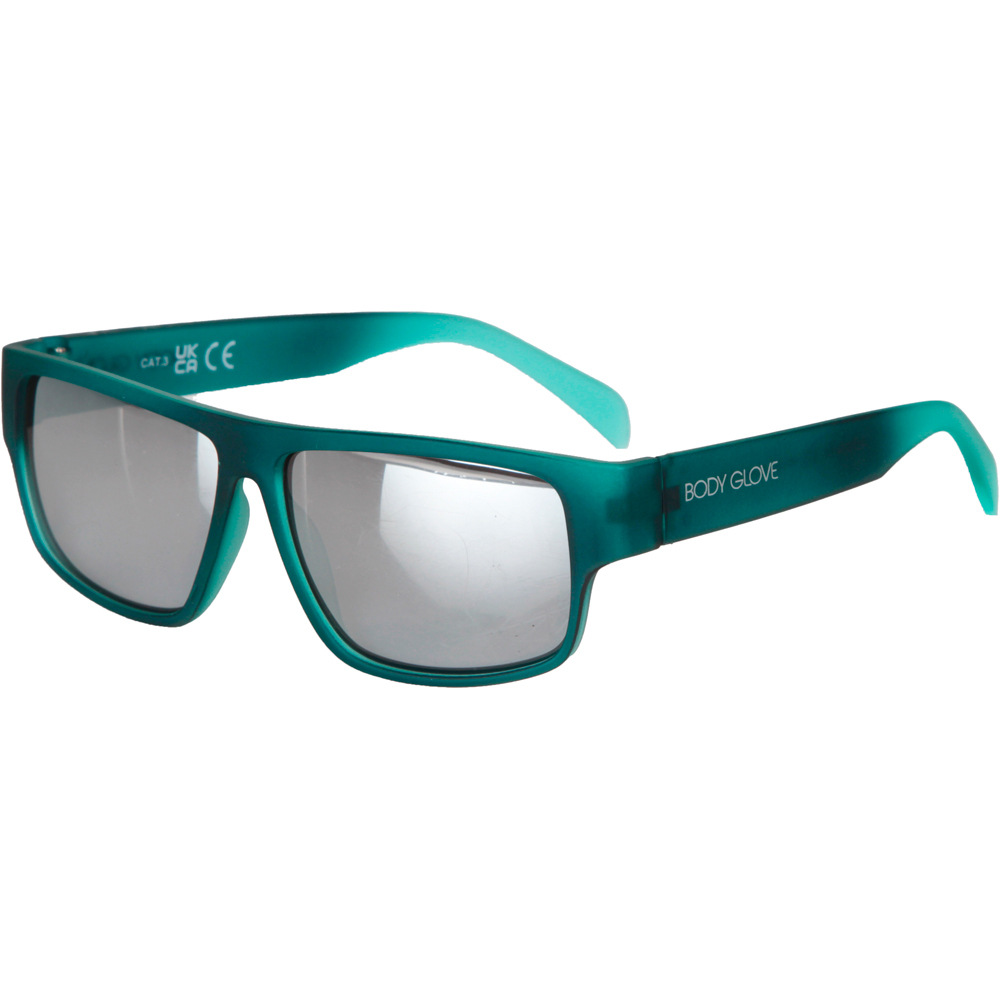 Body Glove gafas deportivas infantiles BG 25 230 TEL MIR 02