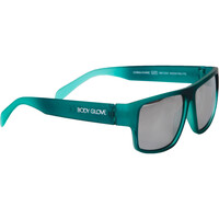 Body Glove gafas deportivas infantiles BG 25 230 TEL MIR vista frontal