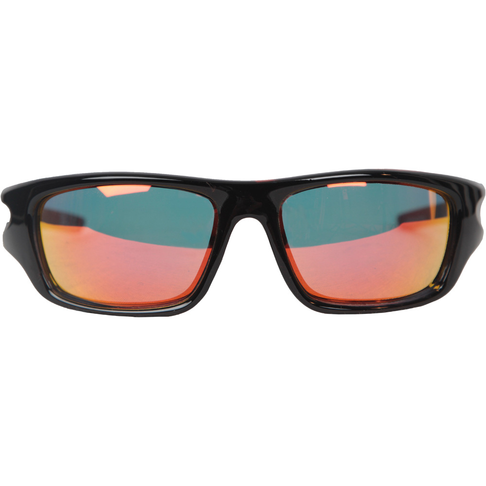 Body Glove gafas deportivas infantiles BGK 23 243 CAMO 01