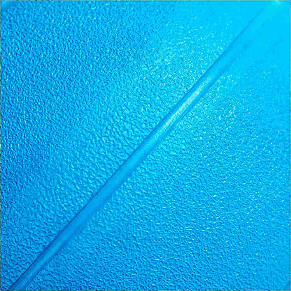 Bodytone balón medicinal Baln medicinal 3 Kg 03