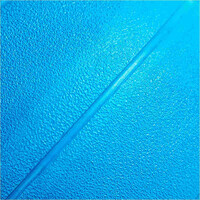 Bodytone balón medicinal Baln medicinal 3 Kg 03