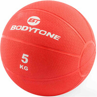 Bodytone balón medicinal Baln medicinal 5 Kg 01