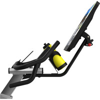 Bodytone bicicleta spinning Active BIKE 500 Smart Screen - Gris 04