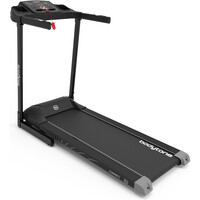 Bodytone cinta de correr Active Run 200 connect - Gris 02