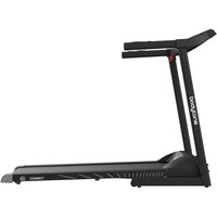 Bodytone cinta de correr Active Run 200 connect - Gris 03