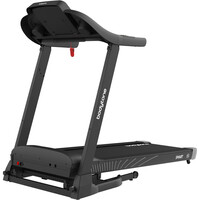 Bodytone cinta de correr Active RUN 400 Smart - Gris 04