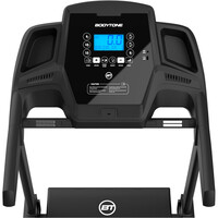 Bodytone cinta de correr CINTA ANDAR DT14+ 01