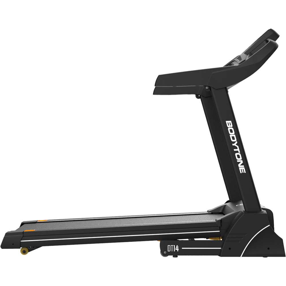 Bodytone cinta de correr CINTA ANDAR DT14+ 02
