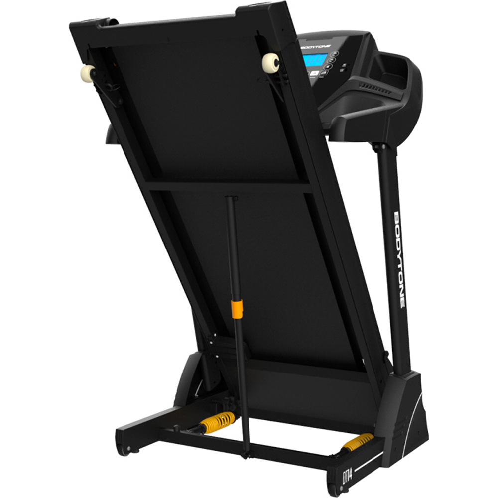 Bodytone cinta de correr CINTA ANDAR DT14+ 03