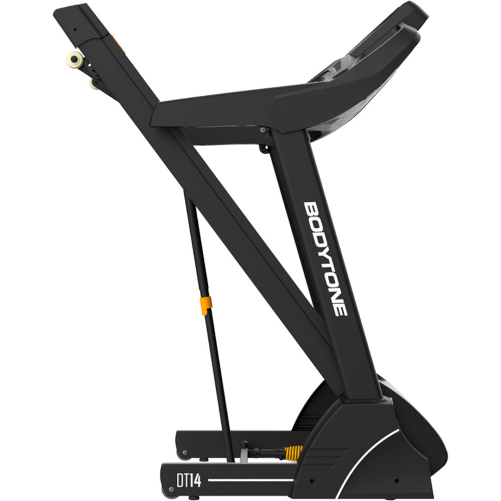 Bodytone cinta de correr CINTA ANDAR DT14+ 04