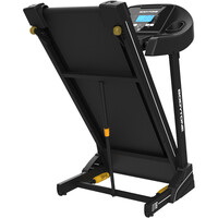 Bodytone cinta de correr CINTA ANDAR DT16+ 02