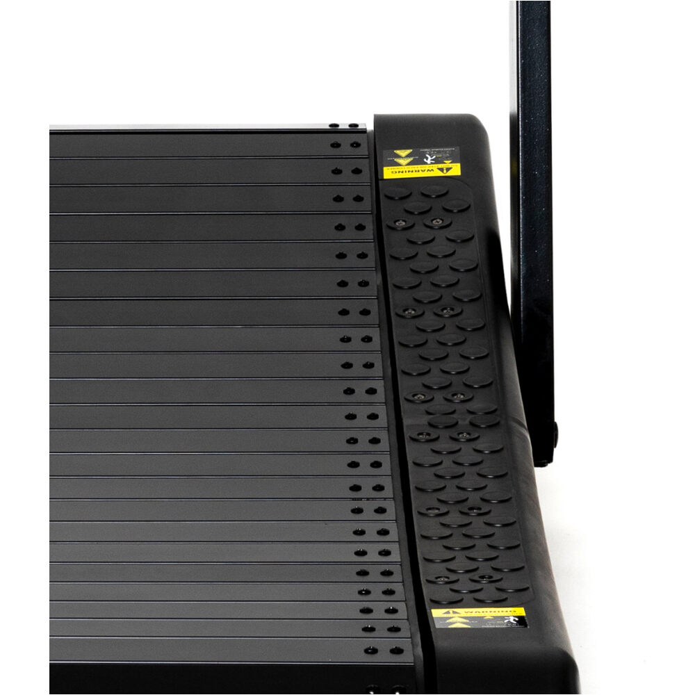 Bodytone cinta de correr CINTA ZROT4 02