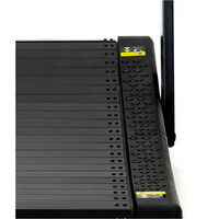 Bodytone cinta de correr CINTA ZROT4 02