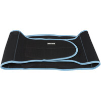 Bodytone cinturón halterofilia SOPORTE LUMBAR 01