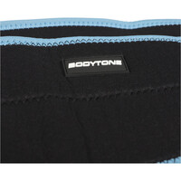 Bodytone cinturón halterofilia SOPORTE LUMBAR 02