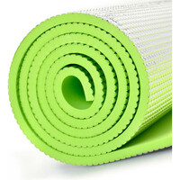 Bodytone colchoneta DMAT Esterilla Fitness 02