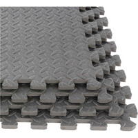 Bodytone colchoneta Puzzle Mat 01