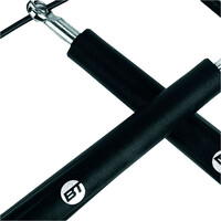 Bodytone comba Comba de velocidad  SR 01