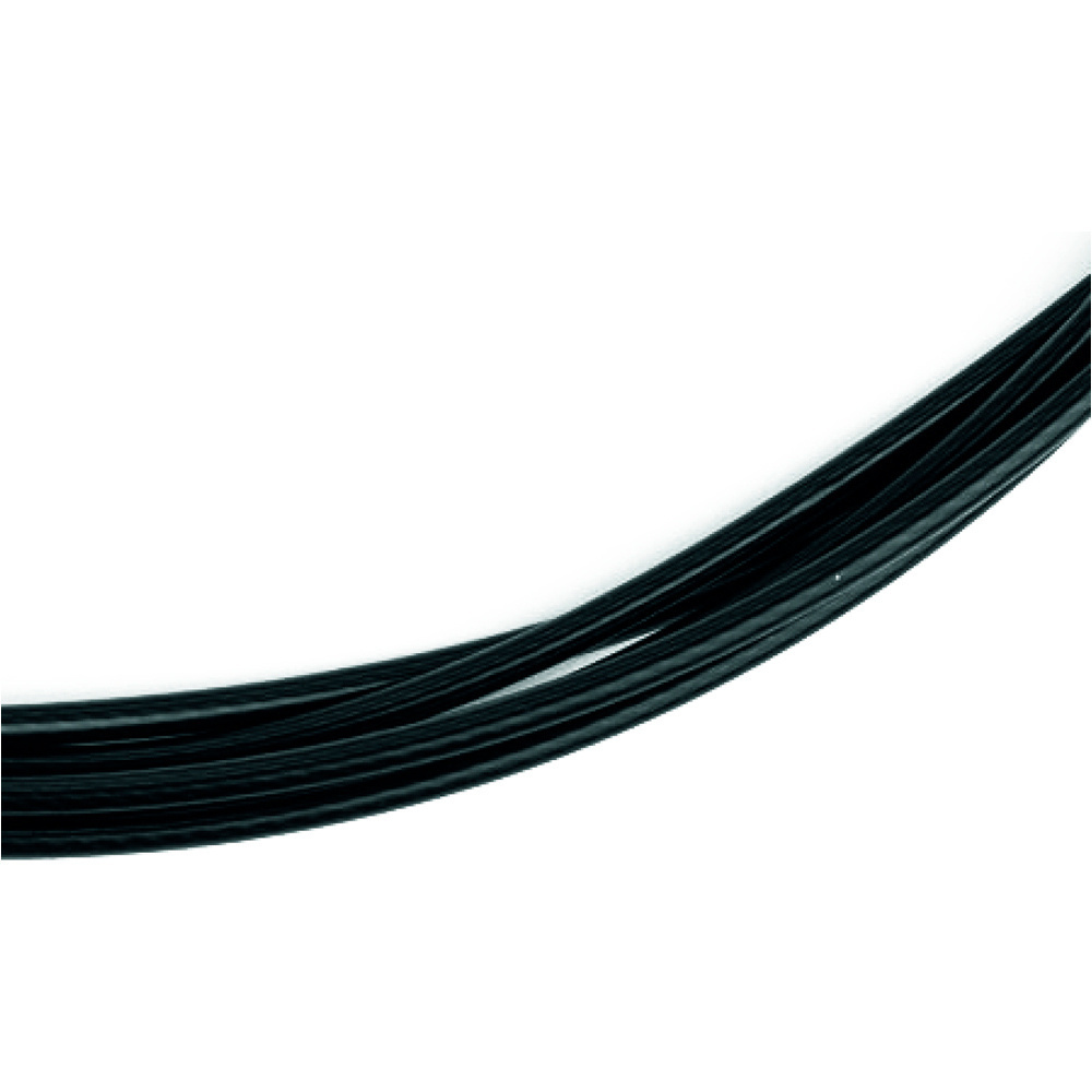 Bodytone comba Comba de velocidad  SR 02