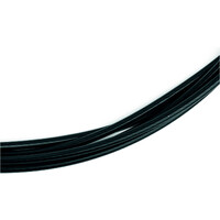 Bodytone comba Comba de velocidad  SR 02