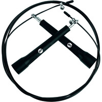 Bodytone comba Comba de velocidad  SR vista frontal