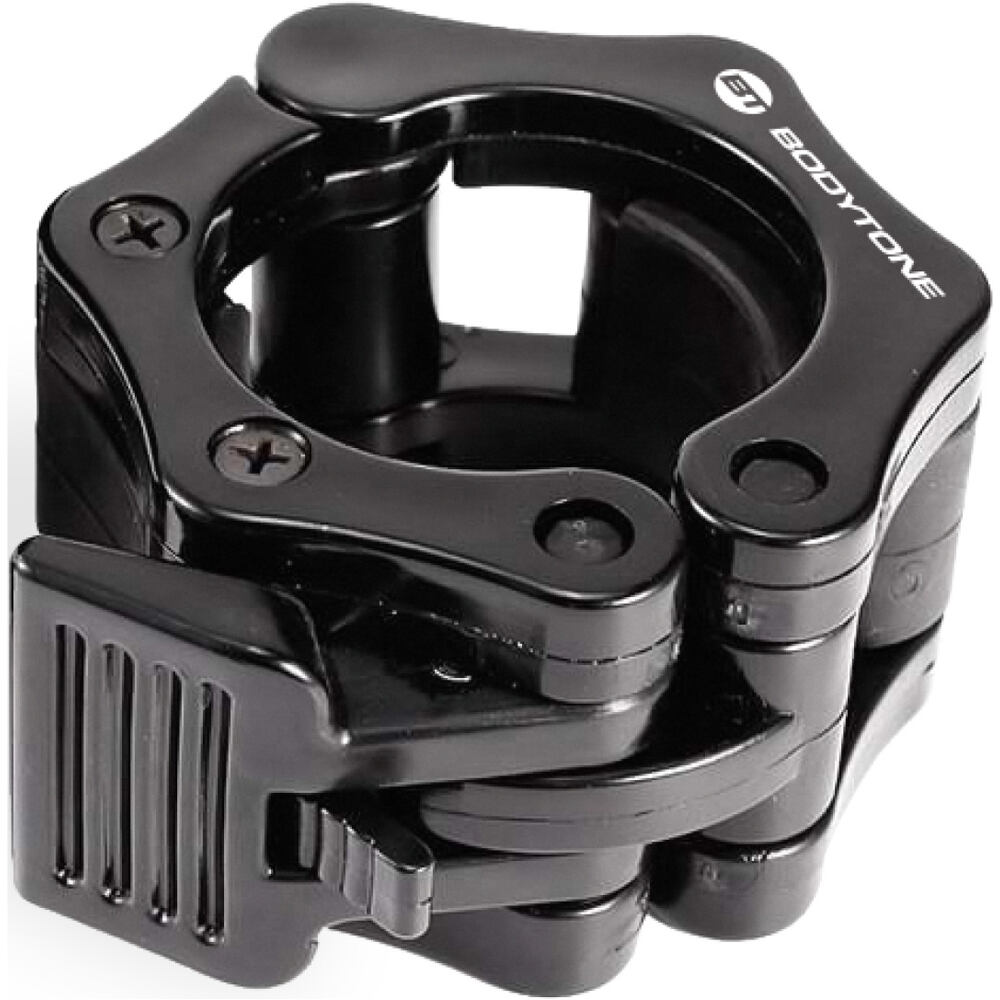 Bodytone fijaciones pesas C/OL Cierres de liberacion rapida 01