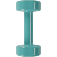 Bodytone mancuernas PESAS DE VINILO 2 X 1KG 03