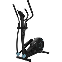 Bodytone máquina elíptica ELIPTICO DE40 01