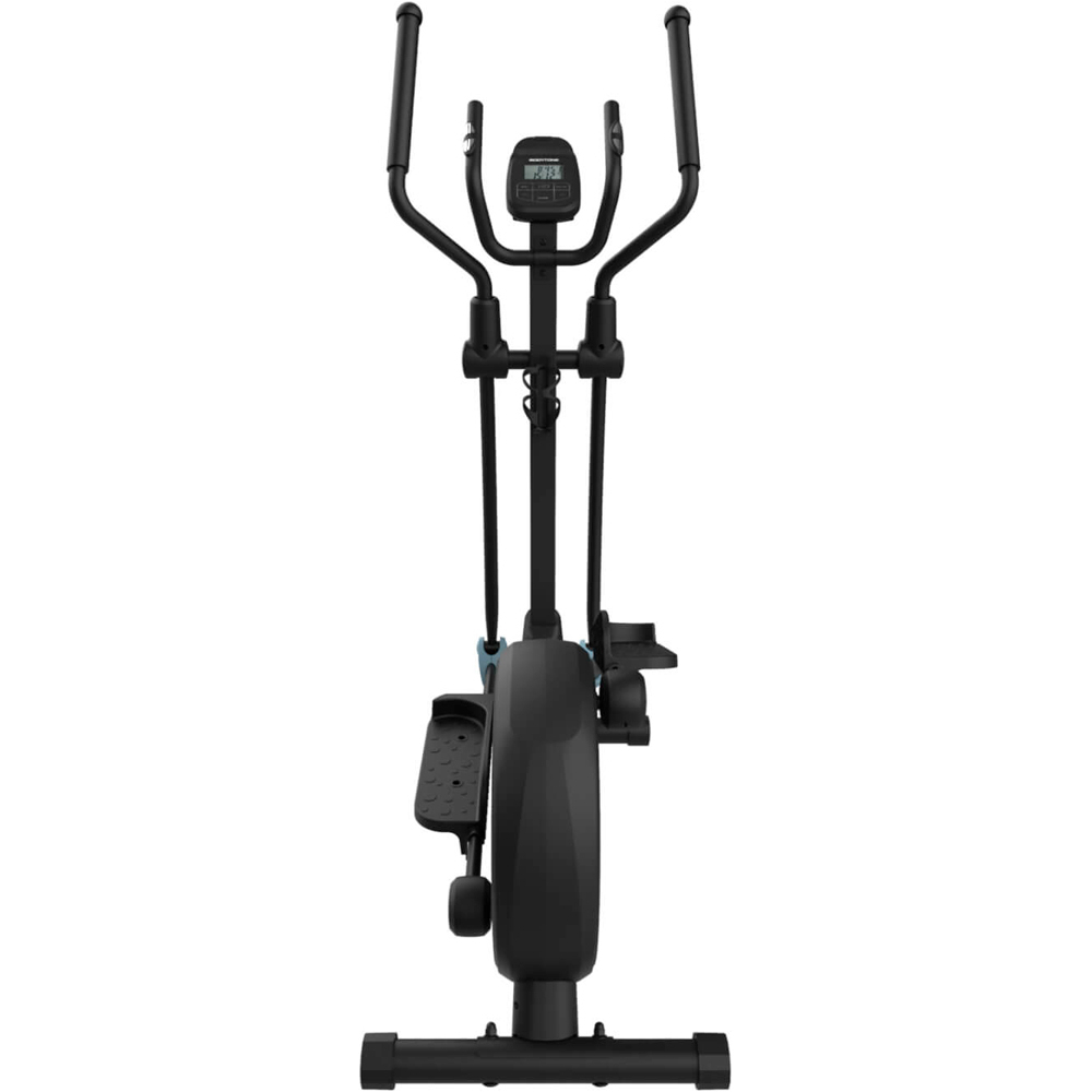 Bodytone máquina elíptica ELIPTICO DE40 03