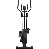 Bodytone máquina elíptica ELIPTICO DE40 03