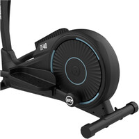 Bodytone máquina elíptica ELIPTICO DE40 04