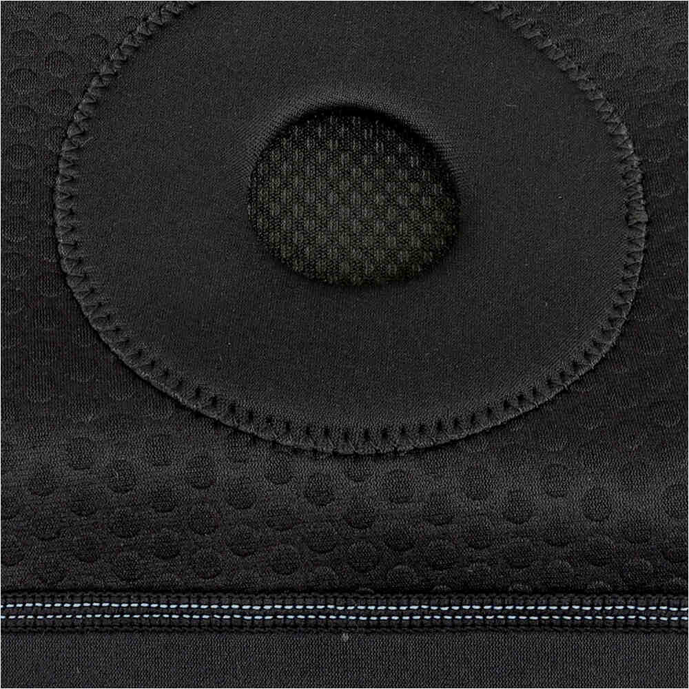 Bodytone rodillera Rodillera DKNEE vista detalle