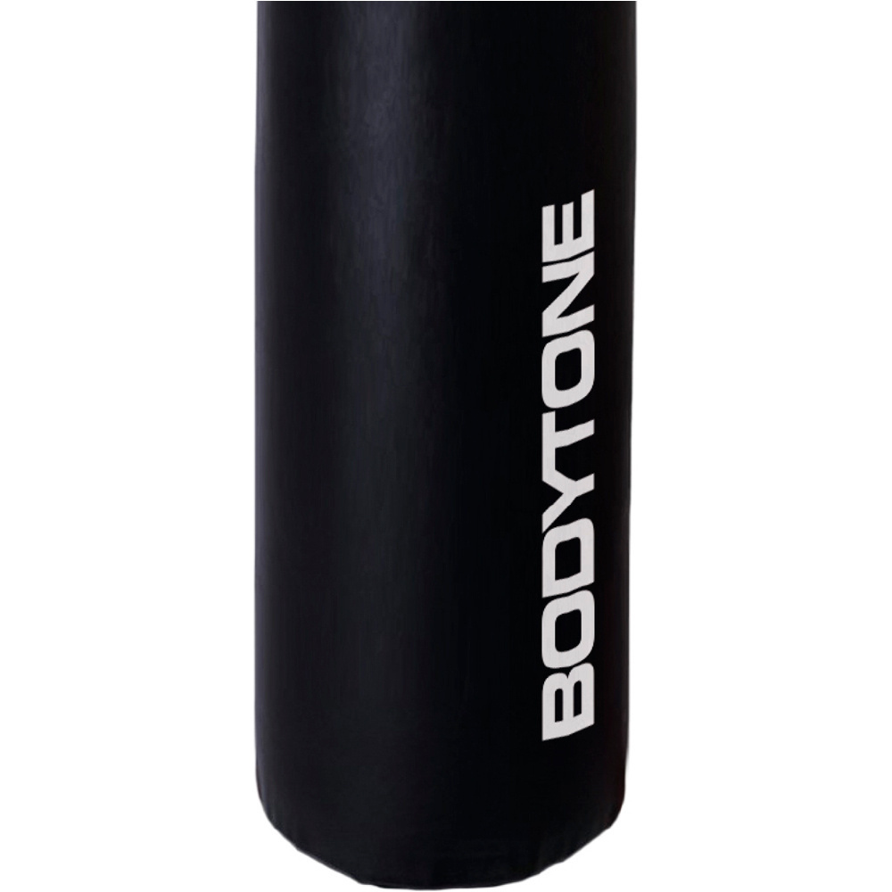 Bodytone saco boxeo Saco de Boxeo BT200 01