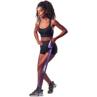 Bodytone tensores musculación Banda elst Intensidad Moderada (20-60kg 04