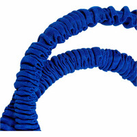 Bodytone tensores musculación Tubo elastico con refuerzo � PT3 03