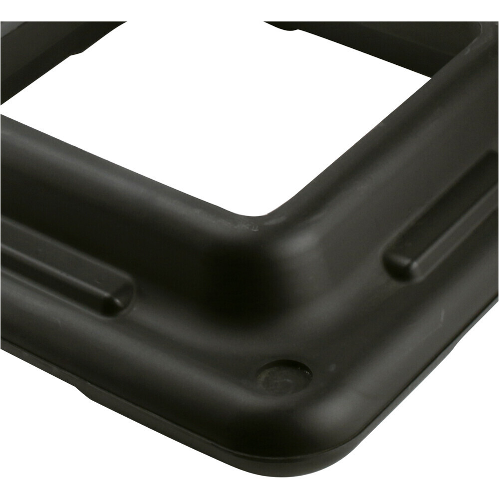 Bodytone varios Alturas para Step SH 01