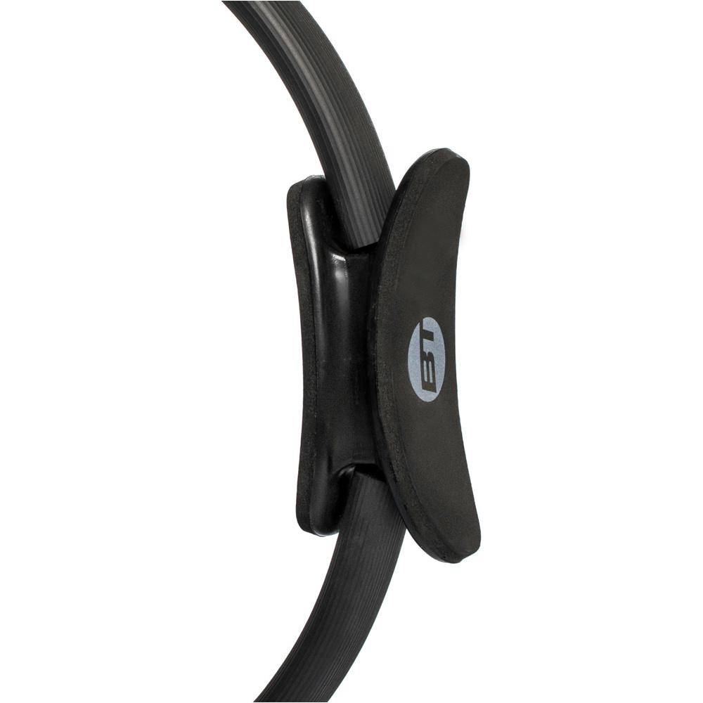 Bodytone varios AP Aro Pilates Negro 01
