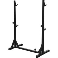 Bodytone varios musculación Active Strength Soporte regulable 01