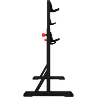 Bodytone varios musculación Active Strength Soporte regulable 02