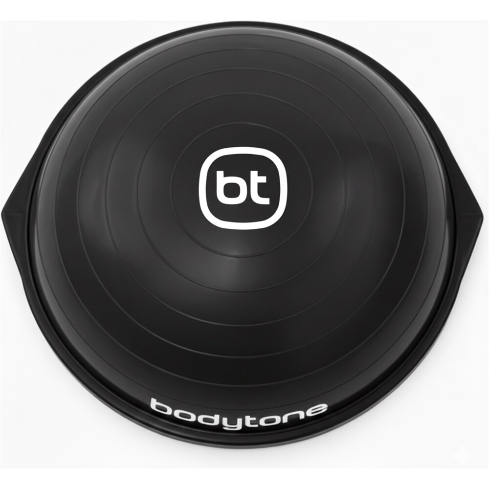 Bodytone varios musculación Body dome (61 x 61 x 30) 01