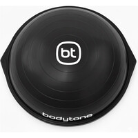 Bodytone varios musculación Body dome (61 x 61 x 30) 01