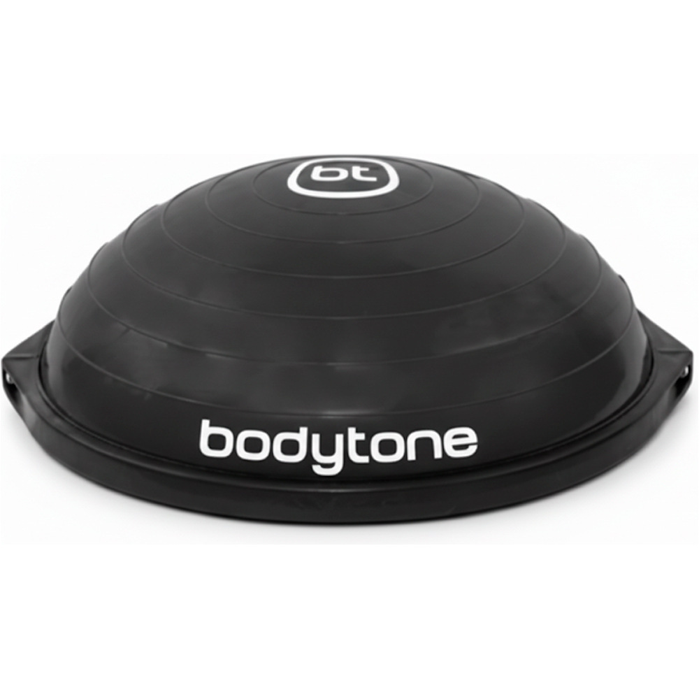 Bodytone varios musculación Body dome (61 x 61 x 30) vista frontal