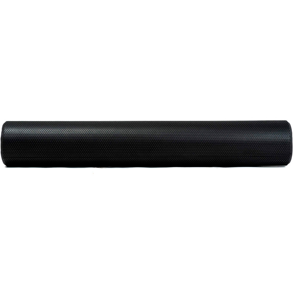 Bodytone varios musculación Foam roller (90 x 15 x 15) 01