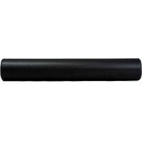 Bodytone varios musculación Foam roller (90 x 15 x 15) 01