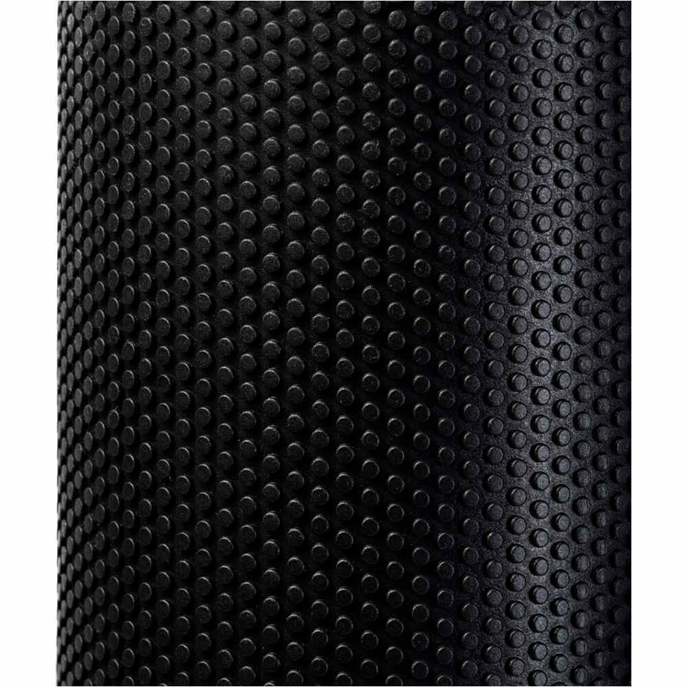 Bodytone varios musculación Foam roller (90 x 15 x 15) 02