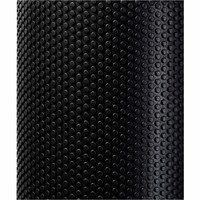 Bodytone varios musculación Foam roller (90 x 15 x 15) 02
