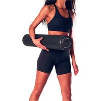 Bodytone varios musculación Foam roller (90 x 15 x 15) 03